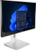 Kompjuter All in One Terra 1000034, 23.8" Full HD Touch, Intel Core i5 14500, 8GB RAM, 500GB SSD, i zi