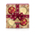 Set shkumë vaske Baylis & Harding The Fuzzy Duck Winter Wonderland, 4 copë