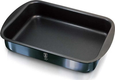 Tepsi pjekje Berlinger Haus Aquamarine 35x27CM, BH-1547