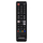 ЛЕД телевизор Самсунг UE40F6002, 40\", Full HD, Смарт ТВ, црн