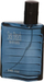 Parfum Real Time Sea Beach, EDT, 100 ml, blu