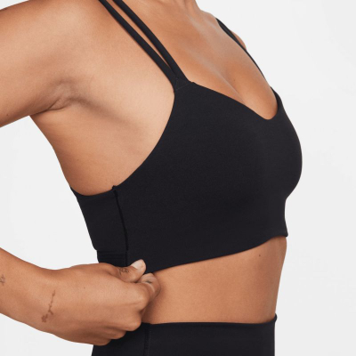 Sytjena për femra Nike Dri-FIT Alate Trace