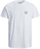 Maicë Jack&Jones JJESHARK, e bardhë