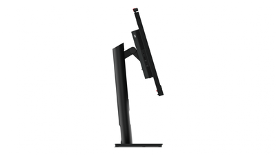 Monitor Lenovo ThinkVision T24v 30, 23.8", Full HD, i zi