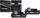 Set bateri dhe karikues Hikoki BSL1820M UC18YSL, 18V, 2.0Ah, i zi