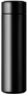 Termus IVY Steel Smart Thermo, 350ml, ekran temperature, i zi