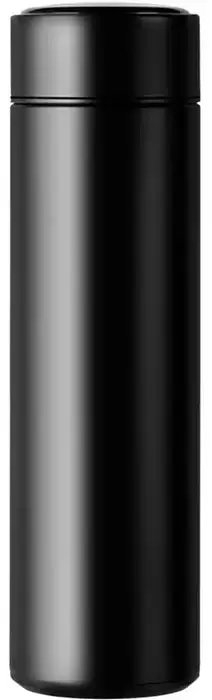 Termus IVY Steel Smart Thermo, 350ml, ekran temperature, i zi