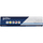 Teh sharre dore Globus RAMd 300 x 25 mm, për metal dhe dru