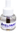 Difuzer për qetësu mce CEVA Feliway Pro, 48 ml