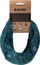 Shami qafe Hi-Tec Rine Chimney 92800378948, poliester microfleece, jeshile