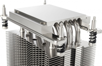 Ftohës për procesor Noctua NH-U9 TR4-SP3