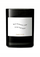 Qirinj me erë Candly &amp; Co No. 2 Best Memories Come From Bad Ideas, dyll soje, 250g, i zi