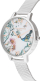 Orë dore Olivia Burton Painterly Prints OB16EG147