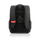 Çantë shpine Lenovo Everyday B515, 15.6", e zezë