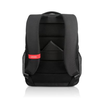 Çantë shpine Lenovo Everyday B515, 15.6", e zezë