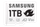 Kartë memorie Samsung MB-MD1T0S, 1TB MicroSDXC UHS-I, Class 10