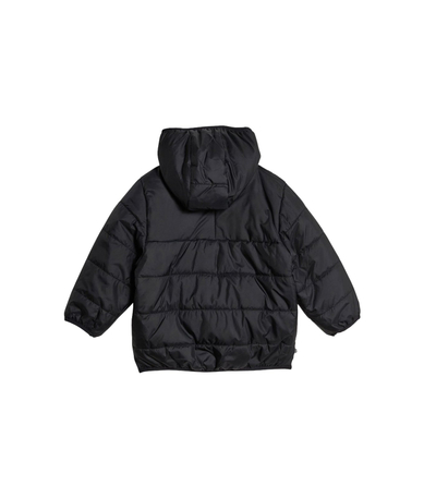Jakne për Fëmijë, ADIDAS - HK7451