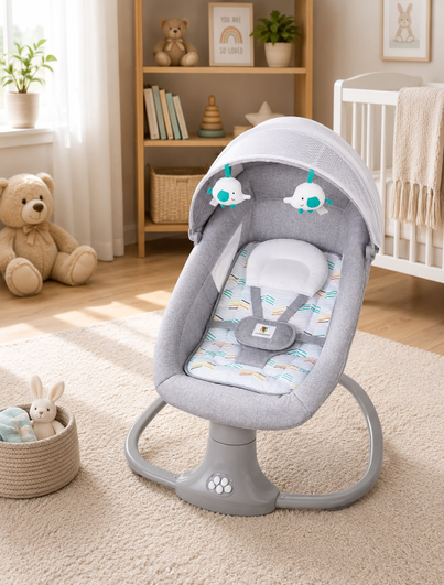 Product Picture