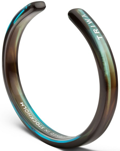 Byzylyk  Triwa Blue Bird TW-ITEMAC104, 55 mm sTW0005 sTW0005-55