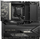 Pllakë amë MSI MEG Z790 GODLIKE - Intel Z790