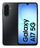 Telefoni Samsung Galaxy A17 5G, 6.7", 256GB, i zi
