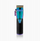 Машина за шишање коса и брада BaByliss PRO 4Artists Boost+ FX8700IBPE, без кабел, професионална