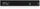 Switch Ubiquiti EdgeSwitch ES-18X