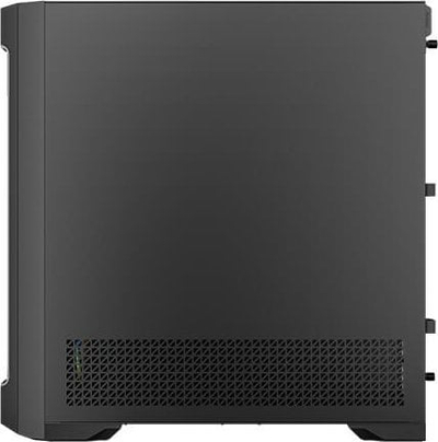 Kasë Antec Performance 1 FT ARGB, Full Tower
