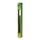 Dritë shtegu Philips Stratosphere UE, LED, për ambient të jashtëm, gri