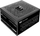 Напојување Thermaltake ToughPower PF1 PS-TPD-1200FNFAPE-1 ATX, 1200W