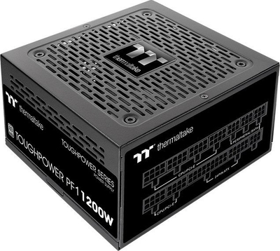 Напојување Thermaltake ToughPower PF1 PS-TPD-1200FNFAPE-1 ATX, 1200W