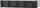 Server QNAP TS-855eU-RP-8G