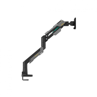 Krah monitori Serioux MM101 C012GR, deri 57", VESA 200x200, i gri