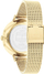 Orё dore Tommy Hilfiger Florence 1782579
