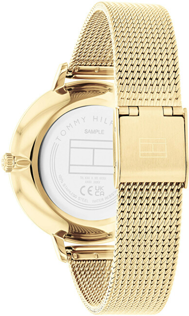 Orё dore Tommy Hilfiger Florence 1782579