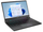 Laptop gaming Gigabyte AORUS 15 9KF, 15.6", i5-12500H, RTX 4060, 16GB RAM, 512GB SSD, i zi