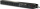 PDU Gude 8314-2 EPC, 1x16A, 8xC13, menaxhim rrjeti