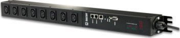 PDU Gude 8314-2 EPC, 1x16A, 8xC13, menaxhim rrjeti