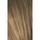Ngjyrë për flokë Schwarzkopf Igora Color10, 7-5, 60 ml