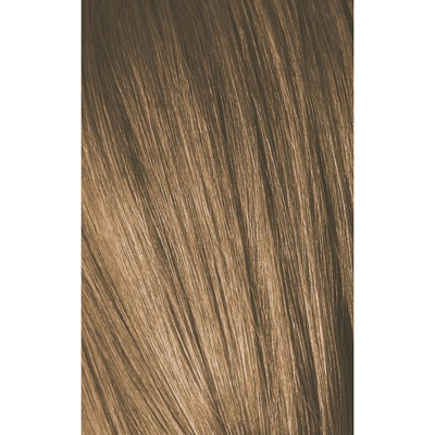 Ngjyrë për flokë Schwarzkopf Igora Color10, 7-5, 60 ml