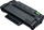 Toner Pantum PA-310H Original (PA-310H), i zi