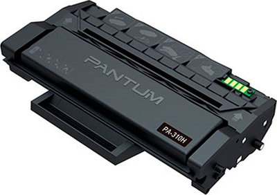 Toner Pantum PA-310H Original (PA-310H), i zi