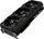 Kartelë grafike Gainward GeForce RTX 4070 Ti Phantom 12GB GDDR6X