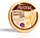 Krem trupi dhe duarsh Instituto Espanol Avena, me ekstrakt të tërshërës, 400ml