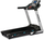 Shirit vrapues BH Fitness, 45cm