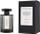 Parfum L'Artisan Parfumeur Premier Figuier, unisex, 100 ml
