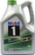 Vaj motori Mobil ESP x2 0W-20, 5L, sintetik