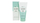 Shkumë pastruese për fytyrë Heimish pH 5.5 All Clean Green Foam, 150 g