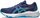 Atlete për fëmijë Asics, 1936902-26101492, kaltër