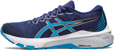 Atlete për fëmijë Asics, 1936902-26101492, kaltër